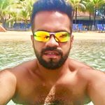 Profile Picture of Omar Fiallos (@ofiallos21) on Instagram