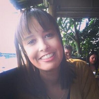 Profile Picture of Melissa Colmenares (@MelCol_) on Twitter