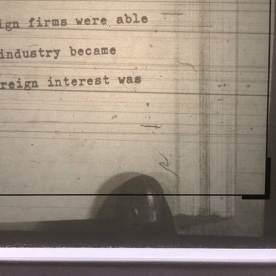 Profile Picture of Josh Savala (@JoshSavala) on Twitter