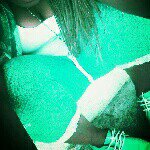 Profile Picture of Kiara Pommells (@___lovekiki) on Instagram