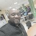 Profile Picture of Austin Quaye (Austin) (@austin.quaye) on Facebook