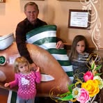 Profile Picture of Wayne Mayeux (@wayne.mayeux.58) on Facebook