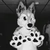 Profile Picture of Mimi (@miranda_dances_fuff) on Tiktok