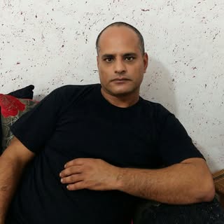 Profile Picture of Yazan Hammad (@hammad_yazan) on Instagram