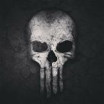 Profile Picture of Brad Brackett (@boedarkraider) on Instagram