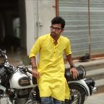 Profile Picture of Abhijit Chatterjee (@chatterjee4090) on Instagram