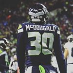 Profile Picture of bradley mcdougald fanpage (@bradleymcdougaldfanpage) on Instagram