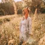 Profile Picture of Julia Lassner | globusliebe (@globusliebe) on Instagram