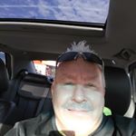 Profile Picture of Barry W Bennett (@chefbarry2017) on Instagram