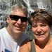 Profile Picture of Karl Grohs (@karl.grohs.5) on Facebook