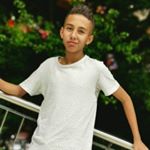 Profile Picture of Leandro Hidalgo (@hidalgo_1802) on Instagram