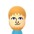 Profile Picture of Joe Boerman (@Joe_Boerman) on Twitter