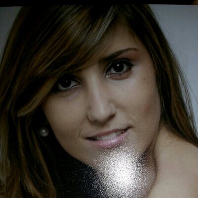 Profile Picture of Marisa Costa (@Marisa_DaCosta) on Twitter