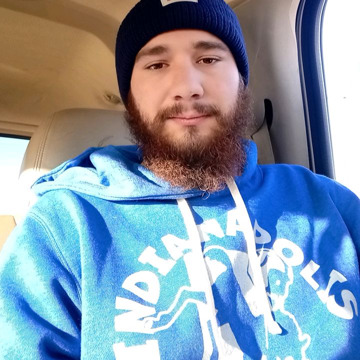 Profile Picture of Robert Gas (@robertgas0) on Tiktok