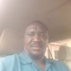 Profile Picture of David Freeborn (@David-Freeborn) on Facebook