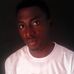Profile Picture of Coker Moses (Manager) (@mcoker112) on Facebook