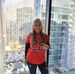 Profile Picture of Tina Luckey (@tina.luckey.9) on Facebook