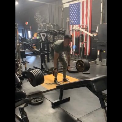 Dustin Moseley - Twitter Profile Picture of Dustin Moseley (@Dmoseley7) on Twitter