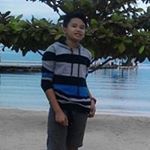 Profile Picture of Clark skater (@bebsko.arsenio) on Instagram