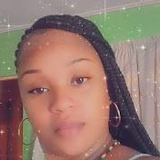 Profile Picture of Allison Harper (@allisonharper3289) on Youtube