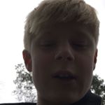 Profile Picture of JackHarman™️ (@jack._.harman) on Instagram