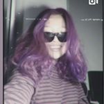 Profile Picture of Грустная сука. (@shurencecg) on Instagram