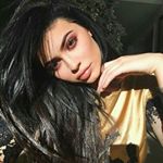 Profile Picture of Kylie Lewis (@kylielewisz) on Instagram