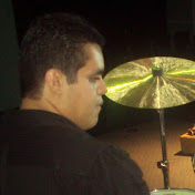 Profile Picture of Michael Castillo Drummer (@patodrums2000) on Youtube