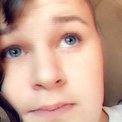 Profile Picture of Timothy Laxton (@TimothyLaxton1) on Twitter