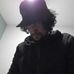 Profile Picture of AndrewBryan Rucker (Andrew Orion Applebaum) (@andrewbryan.rucker.1) on Facebook