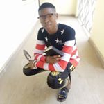 Profile Picture of Nicholas benjamin zinsou.jr (@zinsou.jr) on Instagram