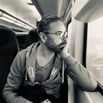 David Courant - Instagram Profile Picture of David Courant (@david.courant33) on Instagram