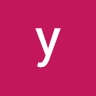 Profile Picture of yada hammer (@@yadahammer) on Tiktok