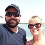Profile Picture of Ben John (@bj_gibbs) on Instagram