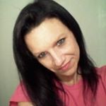 Profile Picture of Dawn Menefee (@dmenefee1982) on Instagram