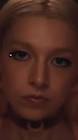Profile Picture of   jules (hunter schafer) in... (@https.films) on Tiktok