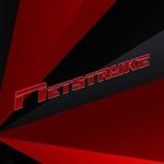Profile Picture of Ken Campbell (@netstryke) on Instagram