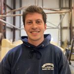 Profile Picture of Dustin Page (@dulap7) on Instagram