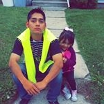 Profile Picture of Edwin Gimenez (@gimenez.edwin) on Instagram