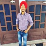 Profile Picture of Jagtar Virk (@jagtar.virk) on Instagram