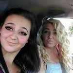 Profile Picture of Lacey Cobb (@cobblacey) on Instagram