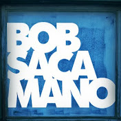 Profile Picture of Bob Sacamano (@BobSacamanoDK) on Youtube