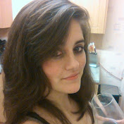 Profile Picture of Jade Moody (@vampirejade1998) on Youtube