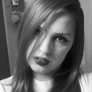 Profile Picture of Lacey Forest (@lacey.forest.1) on Facebook