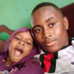 Profile Picture of David Kalanda (@david.kalanda.33) on Instagram