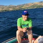 Profile Picture of Josh Starkey (@josh.starkeeey) on Instagram