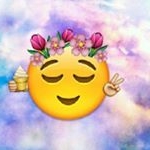 Profile Picture of madeline francois (@didine_lpb) on Instagram