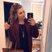 Profile Picture of Cora Larsen (@coralarsen17) on Pinterest