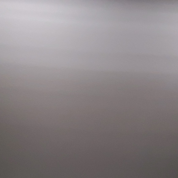 Profile Picture of Jose Gavino (@jsgvn_81) on Poshmark