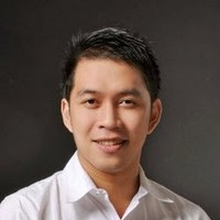 Profile Picture of Piet Hein Pusung (@piet-hein-pusung) on Quora
